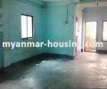 Myanmar real estate - for rent property - No.1450