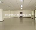 Myanmar real estate - for rent property - No.2546