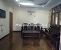 Myanmar real estate - for rent property - No.3949