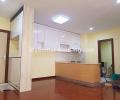 Myanmar real estate - for rent property - No.3998