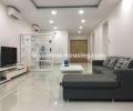 Myanmar real estate - for rent property - No.4150