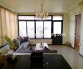 Myanmar real estate - for rent property - No.4503
