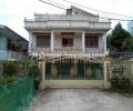 Myanmar real estate - for rent property - No.4583
