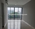 Myanmar real estate - for rent property - No.4588