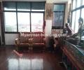 Myanmar real estate - for rent property - No.4776
