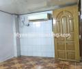 Myanmar real estate - for rent property - No.4805