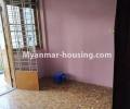Myanmar real estate - for rent property - No.4807