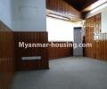 Myanmar real estate - for rent property - No.4814