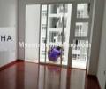 Myanmar real estate - for rent property - No.4845