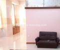 Myanmar real estate - for rent property - No.4909