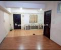 Myanmar real estate - for rent property - No.4930