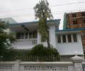 Myanmar real estate - for sale property - No.1299