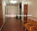 Myanmar real estate - for sale property - No.1649