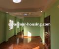 Myanmar real estate - for sale property - No.2982