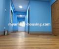 Myanmar real estate - for sale property - No.3065