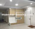Myanmar real estate - for sale property - No.3069
