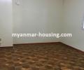 Myanmar real estate - for sale property - No.3091