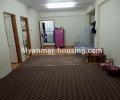 Myanmar real estate - for sale property - No.3105
