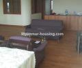 Myanmar real estate - for sale property - No.3117