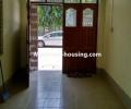 Myanmar real estate - for sale property - No.3124