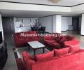 Myanmar real estate - for sale property - No.3131