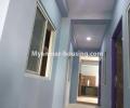 Myanmar real estate - for sale property - No.3133