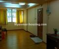 Myanmar real estate - for sale property - No.3134