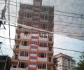 Myanmar real estate - for sale property - No.3145