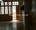 Myanmar real estate - for sale property - No.3152