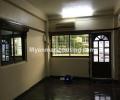 Myanmar real estate - for sale property - No.3156