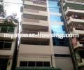 Myanmar real estate - for sale property - No.3176