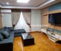 Myanmar real estate - for sale property - No.3177