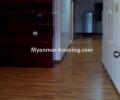 Myanmar real estate - for sale property - No.3208