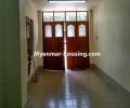 Myanmar real estate - for sale property - No.3221