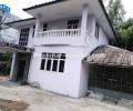 Myanmar real estate - for sale property - No.3245