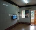 Myanmar real estate - for sale property - No.3258