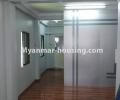 Myanmar real estate - for sale property - No.3280