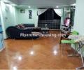 Myanmar real estate - for sale property - No.3286