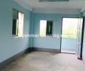 Myanmar real estate - for sale property - No.3287