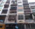 Myanmar real estate - for sale property - No.3290