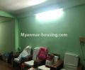 Myanmar real estate - for sale property - No.3299