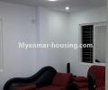 Myanmar real estate - for sale property - No.3304