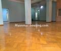 Myanmar real estate - for sale property - No.3347