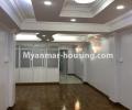 Myanmar real estate - for sale property - No.3358