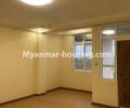 Myanmar real estate - for sale property - No.3381