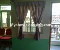 Myanmar real estate - for sale property - No.3396