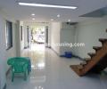 Myanmar real estate - for sale property - No.3400