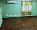 Myanmar real estate - for sale property - No.3406