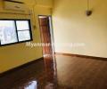 Myanmar real estate - for sale property - No.3447