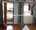 Myanmar real estate - for sale property - No.3450